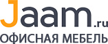 Офисная мебель Jaam Нижневартовск