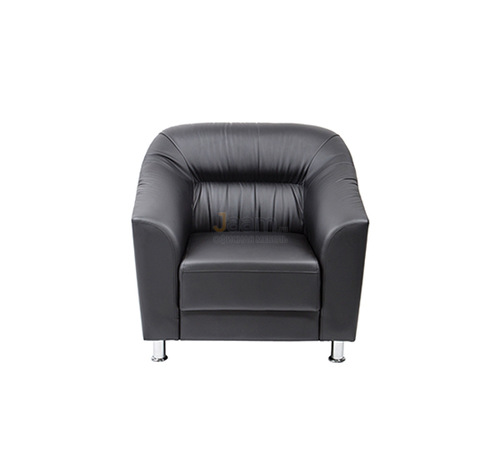 Офисный диван Райт