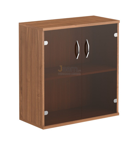 Мебель для персонала Офисный шкаф СТ-3.2
