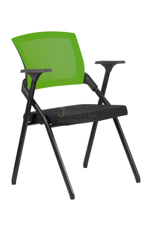 Кресло M2001